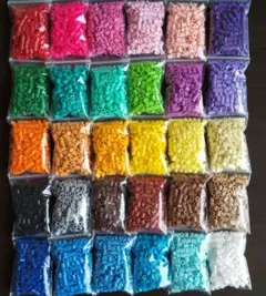 Item thumbnail for item d3814de0-a048-4d99-aea6-74c15d7ecdf9