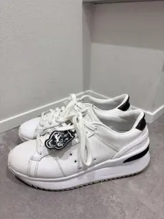Onitsuka Tiger スニーカー