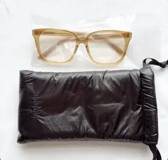 2025年最新】シシクイ サングラスの人気アイテム - メルカリ