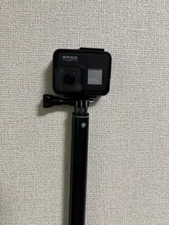 GoPro 7 Black