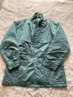 Item thumbnail for item 5b3d7160-2f63-4764-b14f-e68180e2c7a1