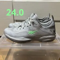 ASICS GLIDE NOVA FF3のサムネイル