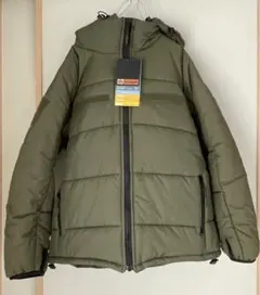 2026年最新】snugpak サスカッチの人気アイテム - メルカリ