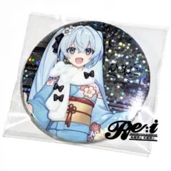 2025年最新】ひろはこ×雪ミクの人気アイテム - メルカリ