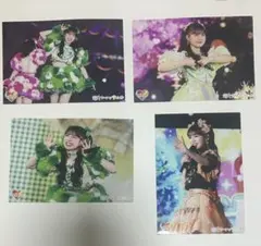 AKB48 心のプラカード 共通 生写真 小嶋陽菜 高橋みなみ 須田亜香里