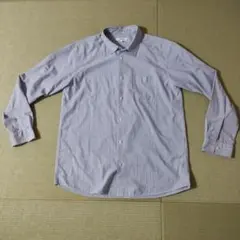 Item thumbnail for item de073a54-8e95-4aae-92bb-71b6d9d8fc14