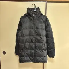 adidas NEO LABEL ダウンジャケット サイズO(XL)