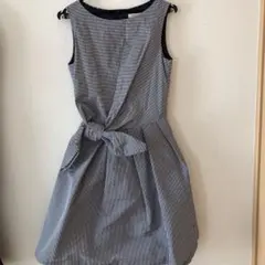 ワンピース　FRAY ID