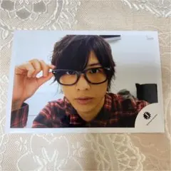 【値下げしました】松村北斗　公式写真　Jr.時代