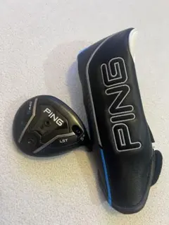PING G410 ドライバー 10.5度　５番ウッド17.5度　セット PING G410 ドライバー 10.5度 5番ウッド17.5度 セット - メルカリ