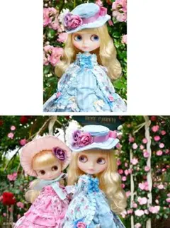 2025年最新】ドフィーヌドリームの人気アイテム - メルカリ
