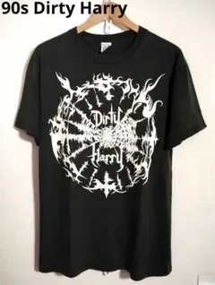 2026年最新】ダーティハリー tシャツの人気アイテム - メルカリ