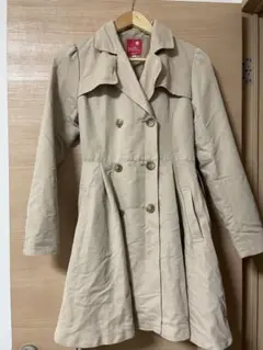 Item thumbnail for item 25266506-3e8a-42d5-b01a-61de4c5a7648