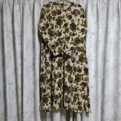 Item thumbnail for item 6edb7a2f-b4af-4e31-bc5c-240fbd38005f