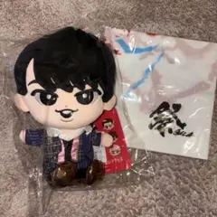 2025年最新】宮舘涼太すのチルの人気アイテム - メルカリ