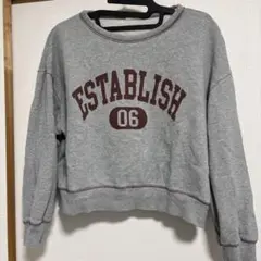 Item thumbnail for item bcca4f6c-c62e-4d96-9555-8396512698a1