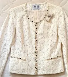 Item thumbnail for item c9d0a269-5579-4c4d-b926-66841621e6aa