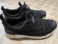 Danner Dry Water proof ダナー　26.5cmのサムネイル