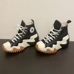 2025年最新】run star motionの人気アイテム - メルカリ