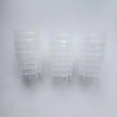 Item thumbnail for item 26a940a0-9dc3-4a60-86ed-081e2b58c126