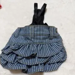 Item thumbnail for item 95383337-7dae-4afc-a9ad-f7a81dfcabed