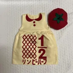 Item thumbnail for item 9ec41a63-460e-41f3-a095-9d6175751f46