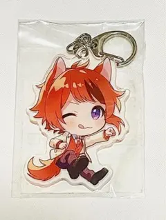 Item thumbnail for item 529f87b6-3555-4cbf-aca7-20909756d3e0