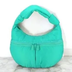 ✨未使用級✨レスポートサック　SHEEN ZIP HOBO　日本未入荷色
