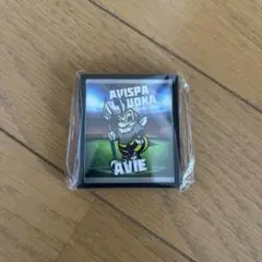 アビスパ福岡 応援グッズ