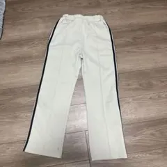 Item thumbnail for item 6c425a35-0dee-4585-a985-2965d452d829