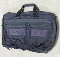 BRIEFING ビジネスバッグ MADE IN USAのサムネイル