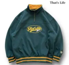 Item thumbnail for item 61f88e16-a839-4c53-9024-91a096e6cef8