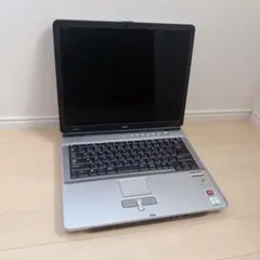 2026年最新】nec pc ll750の人気アイテム - メルカリ