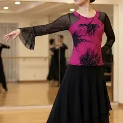 Item thumbnail for item 685518f9-32e8-4df8-9102-8492d3560751