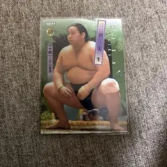 Item thumbnail for item 38948f00-ec60-495a-8b16-58229af1ff92