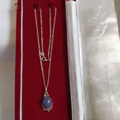 【プロフ一読お願いします】様 リクエスト 4点 まとめ商品