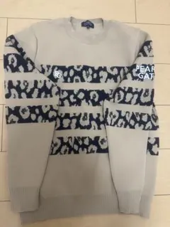 アンジュ様専用