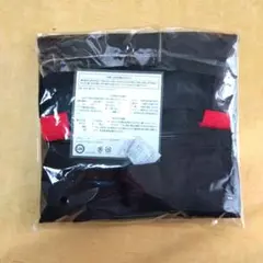 三代目 J SOUL BROTHERS エコバッグ RAISE THE FLAG