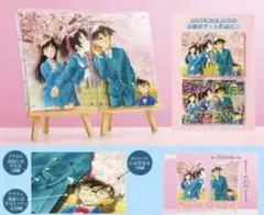 2025年最新】レイヤードグラフ コナンの人気アイテム - メルカリ