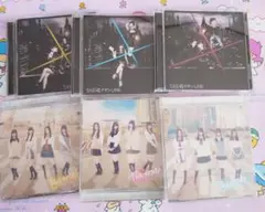2026年最新】SKE48 cdの人気アイテム - メルカリ