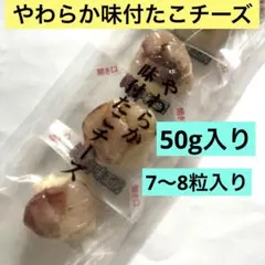 Item thumbnail for item ea7bb312-1323-4ce9-a63a-77fe247330ef