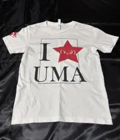 ゴールデンボンバー 歌広場淳 バースデーTシャツ 金爆 ゴールデンボンバー歌広場淳 2024年バースデーグッズの受注販売