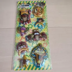 かいと みやた様 リクエスト 5点 まとめ商品