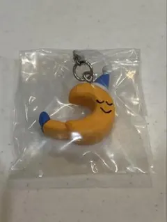 Daisuke Kondoめじるしアクセサリー tsuki つき