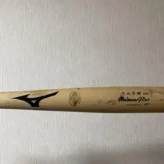 2025年最新】Mizuno Pro 野球 バットの人気アイテム - メルカリ