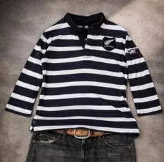 Item thumbnail for item 6844bad1-e3f3-4d5a-aa36-7a31e2208775