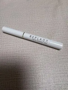 リプラオール 唇用美容液 カルナビューティーラボ　１本