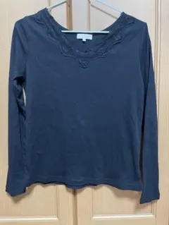 Item thumbnail for item 08ecf083-f358-43de-a24c-0d305daa6d5f