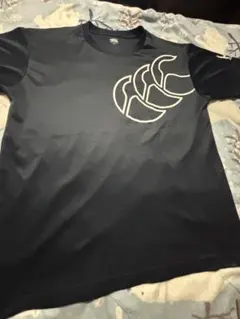 Canterbury Tシャツ ネイビー XLのサムネイル