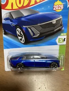 2026年最新】ホットウィール キャデラックの人気アイテム - メルカリ